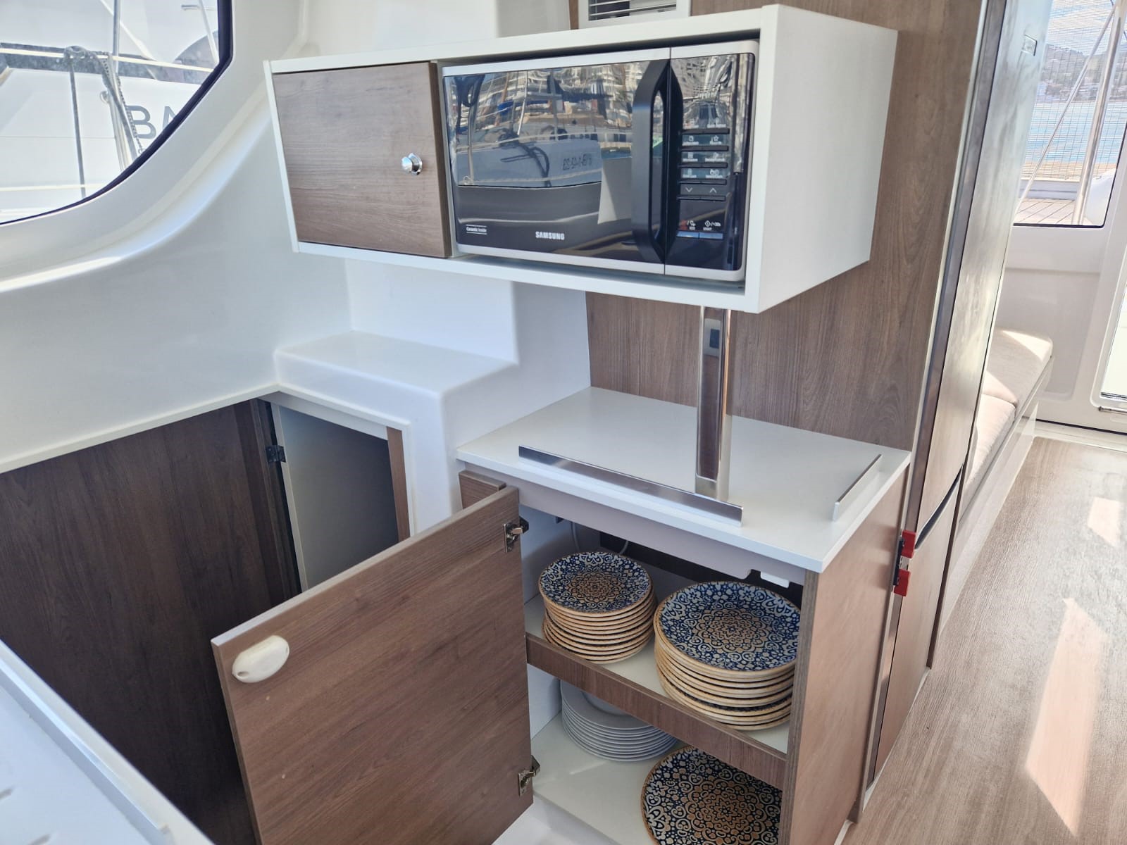 NAVEGAME