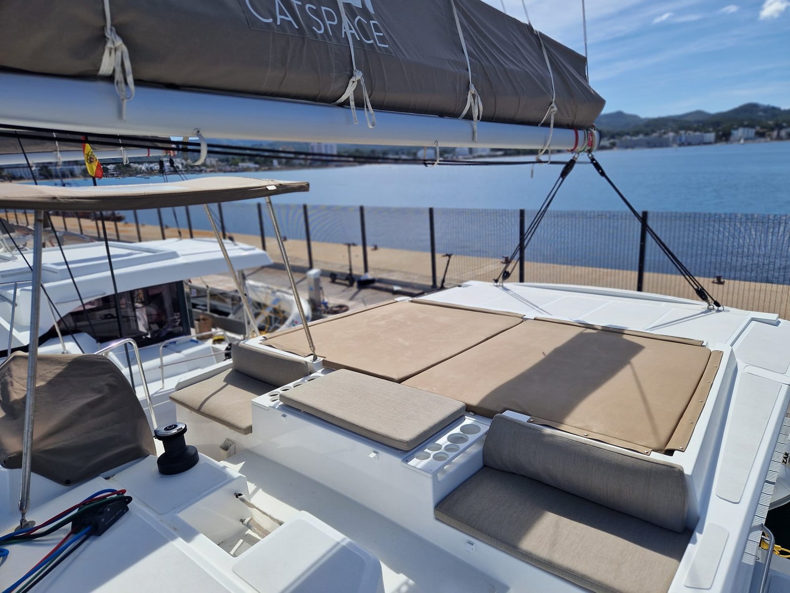 NAVEGAME