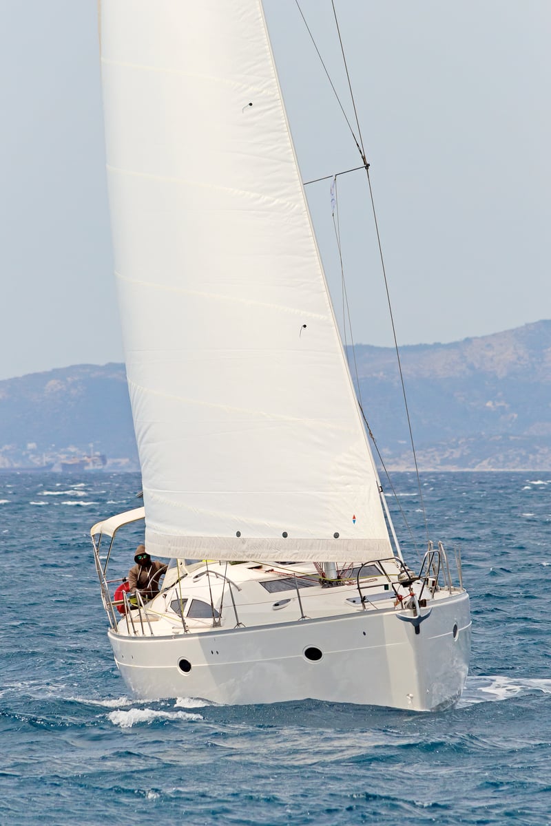 Agios Nikolaos