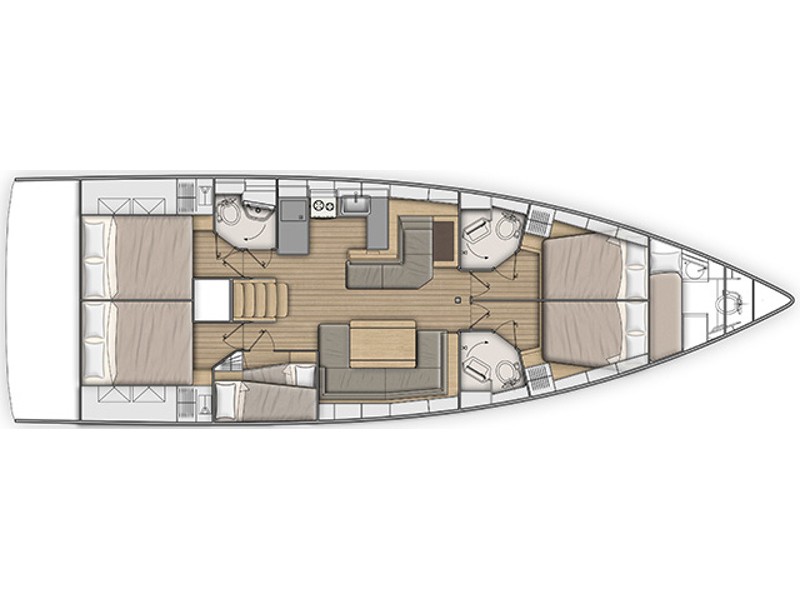 Calypso