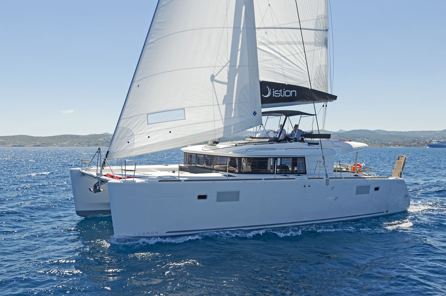 Thetis