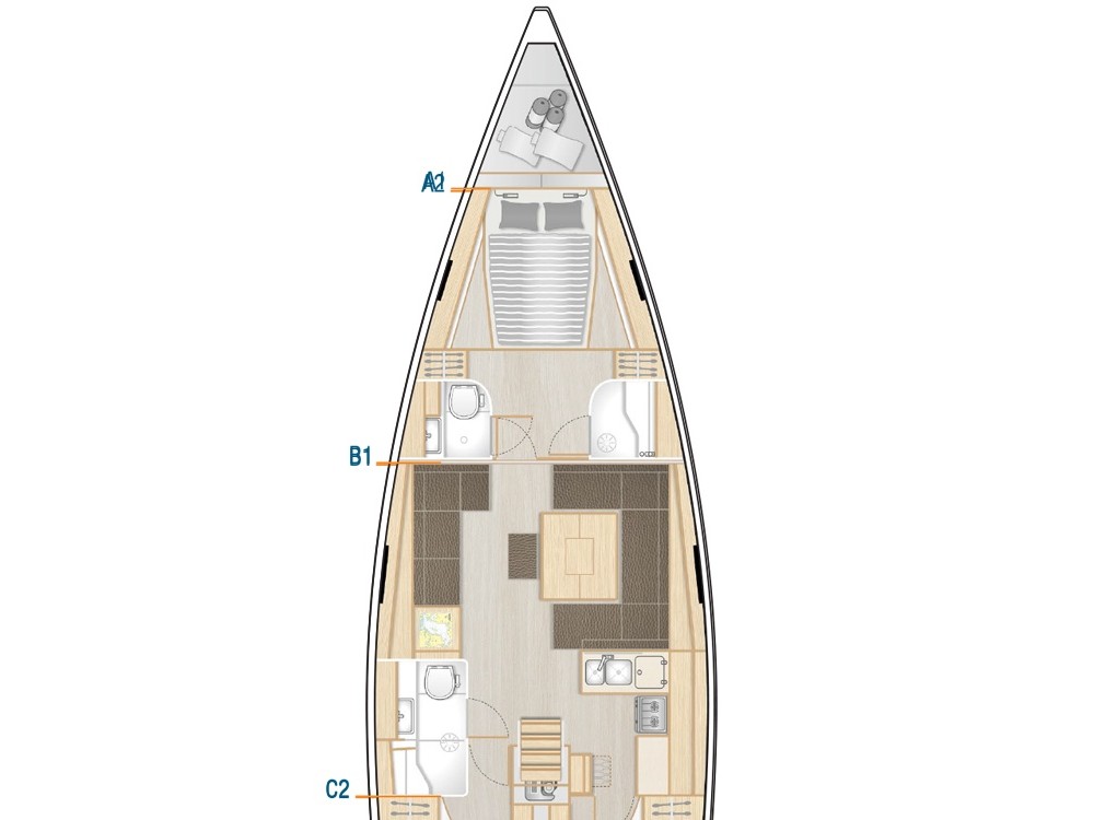 Meraki of London
