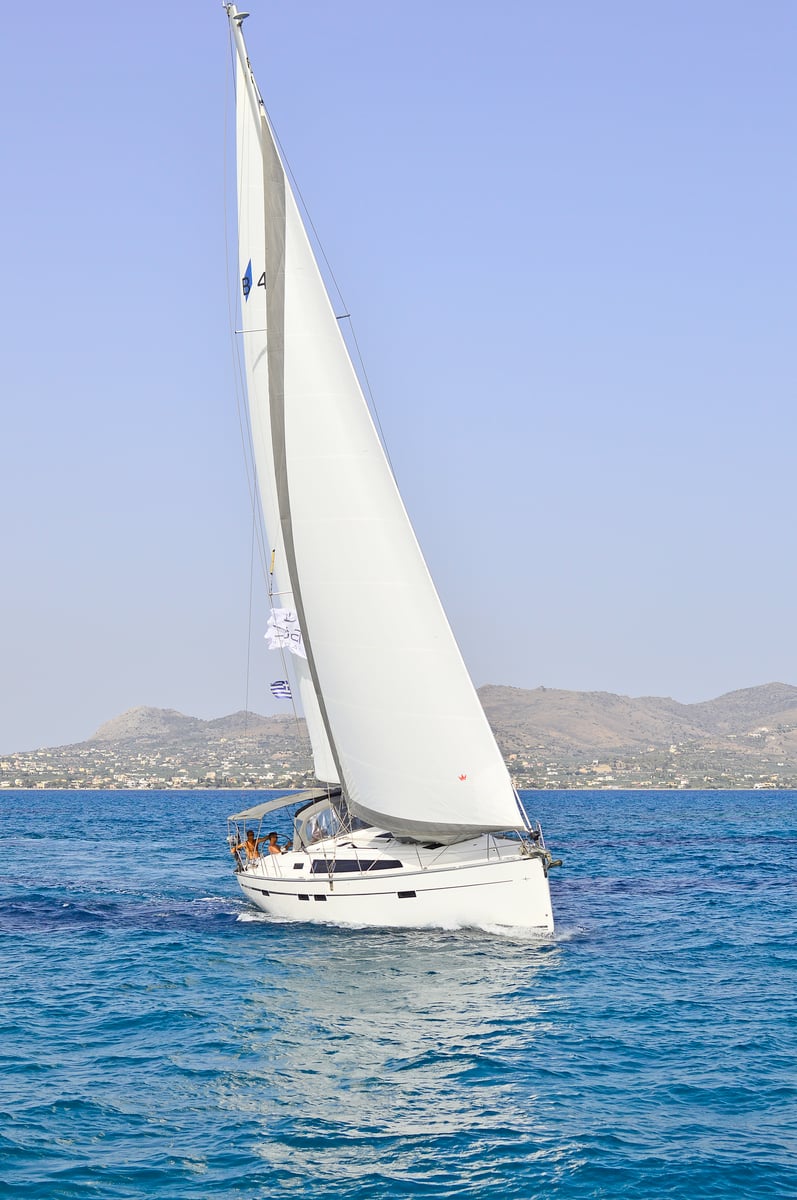 Nereus