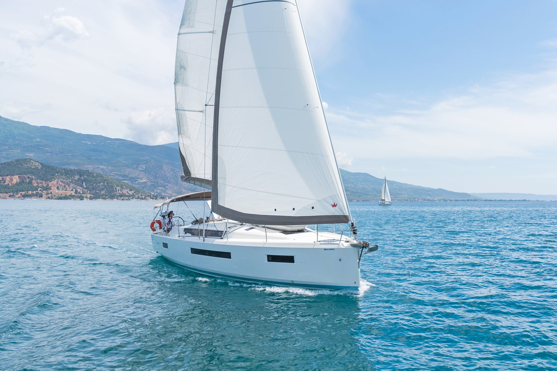 Funsea