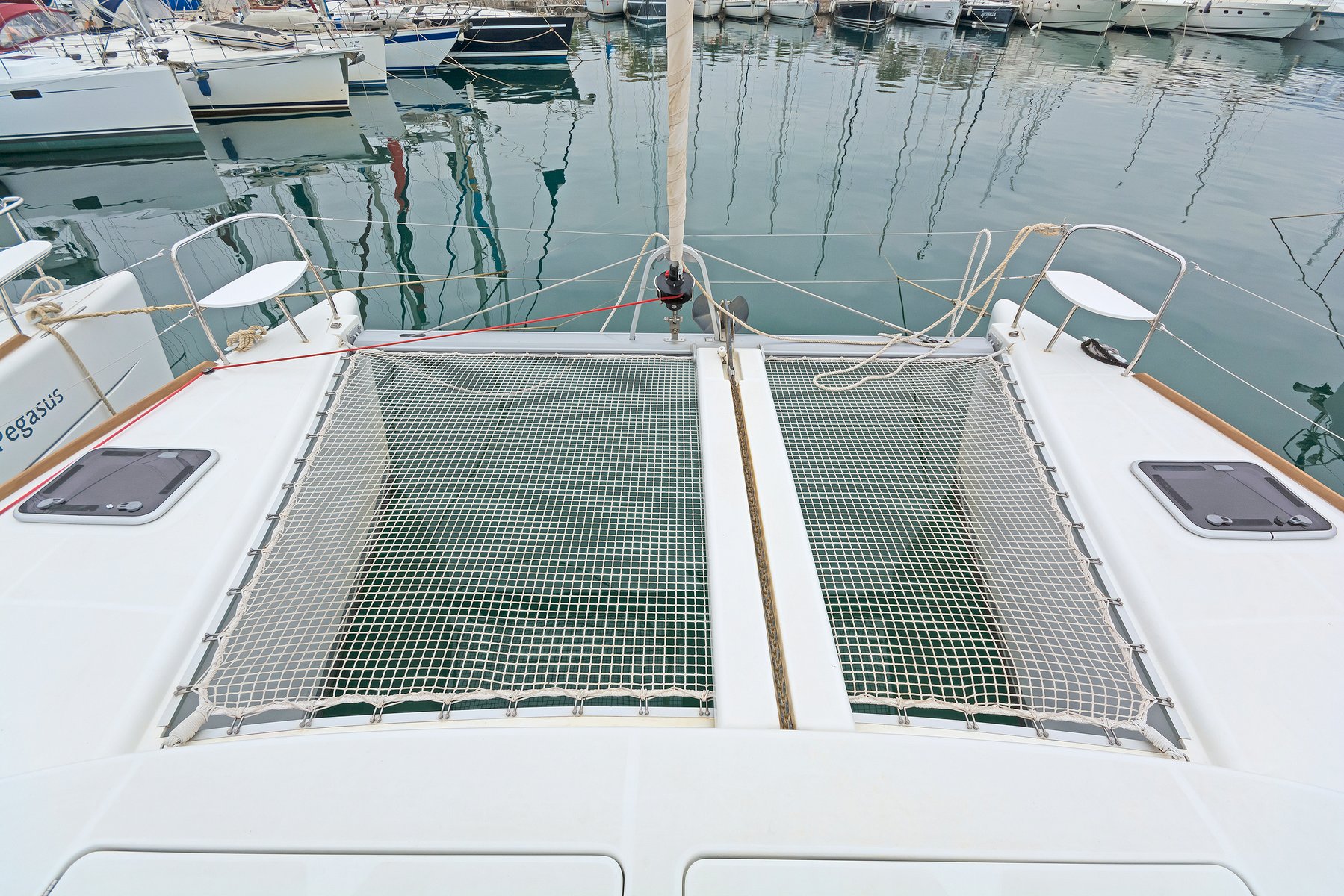 Cataki