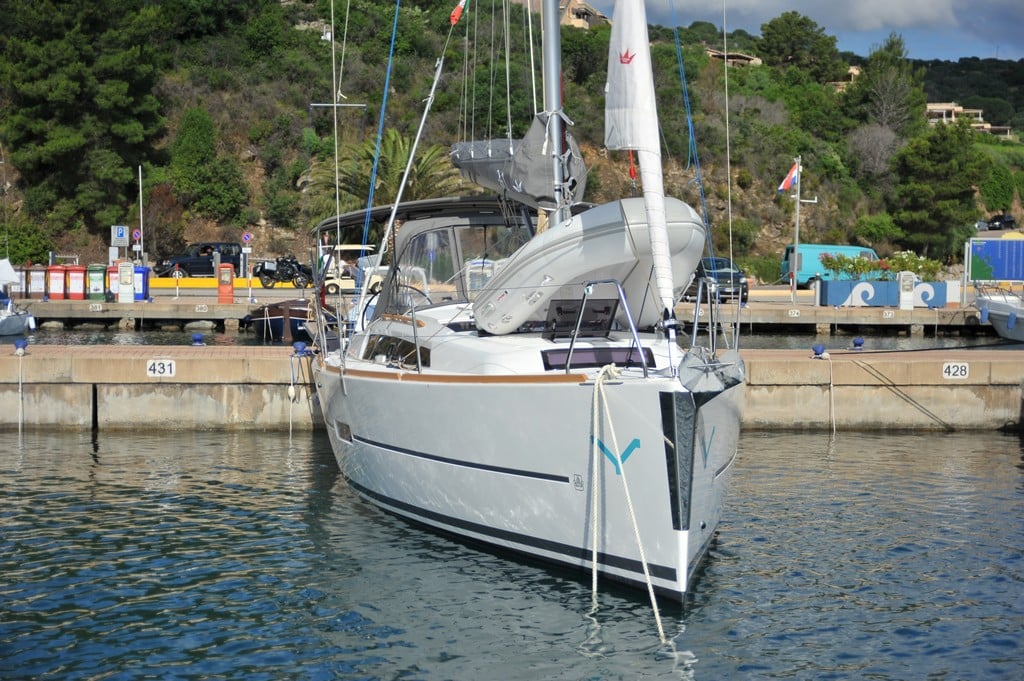 Karibu