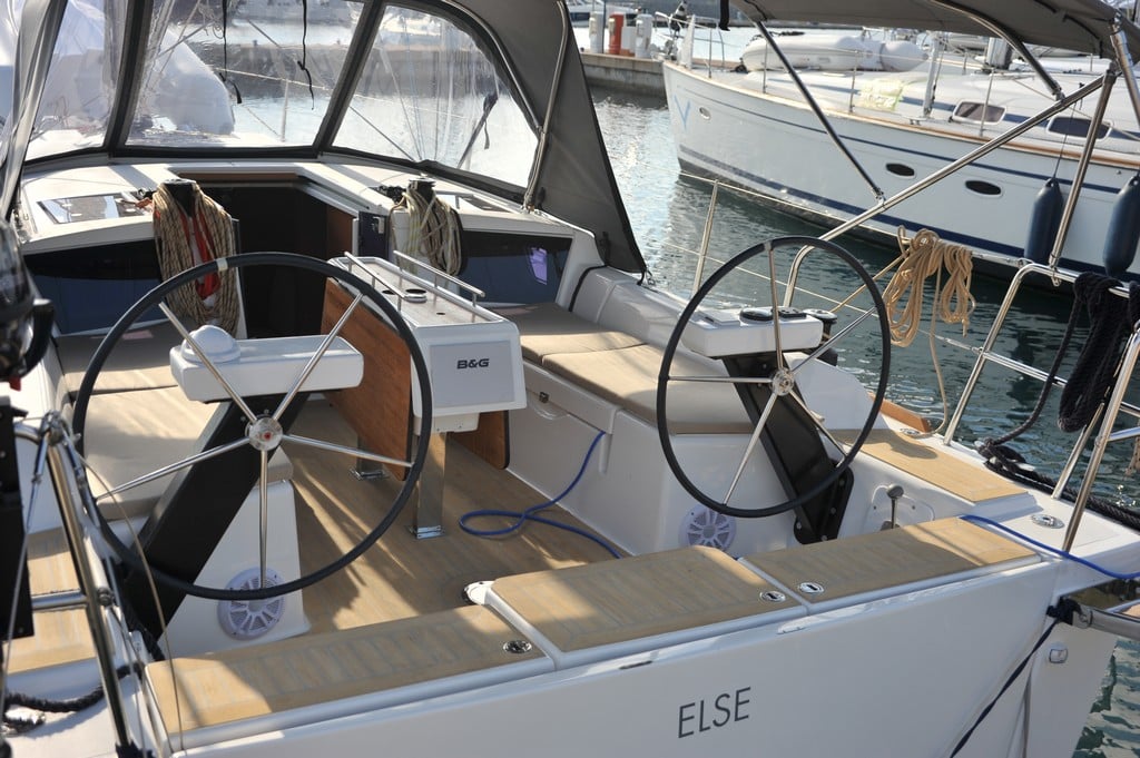 Else