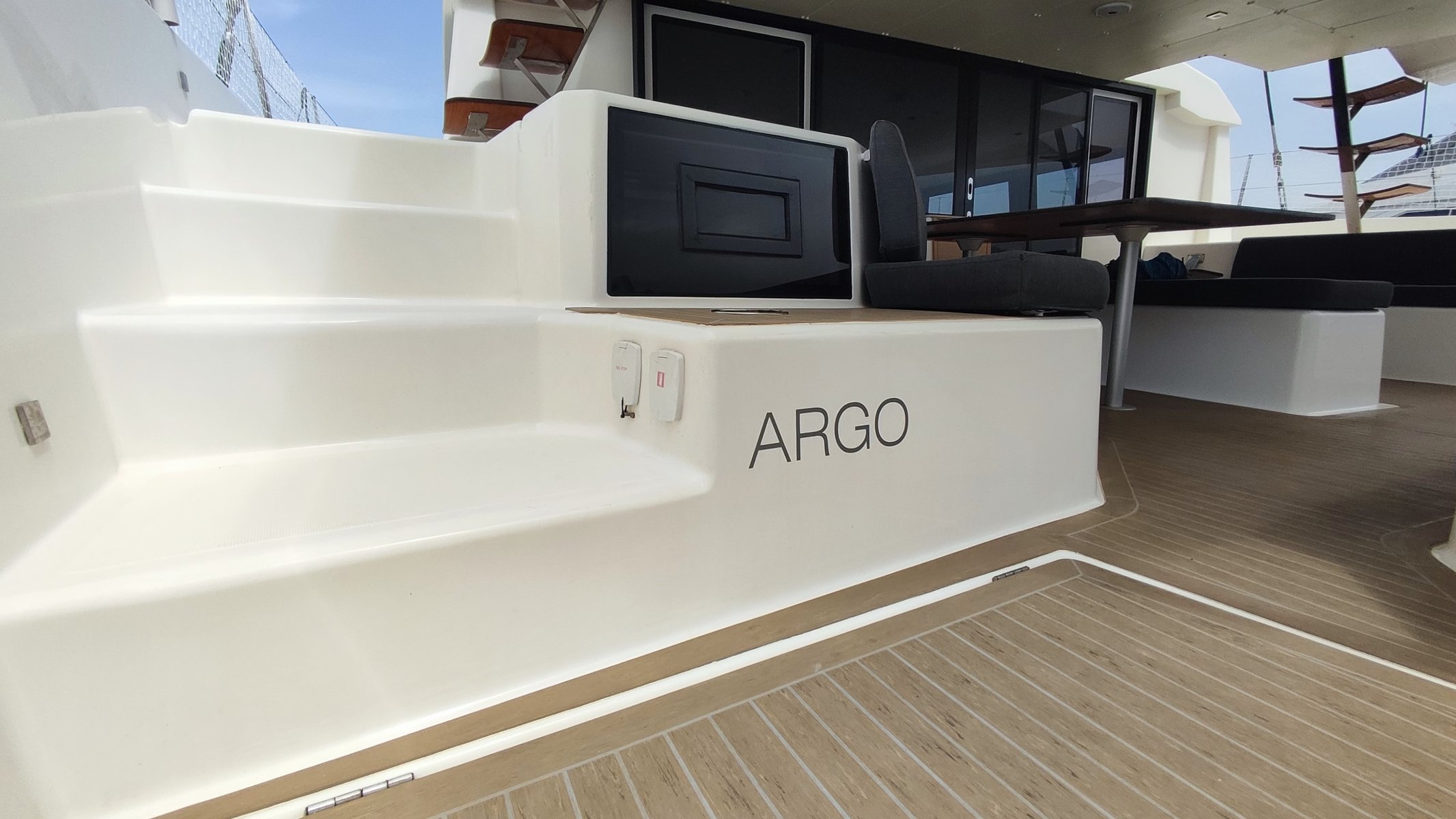 Argo
