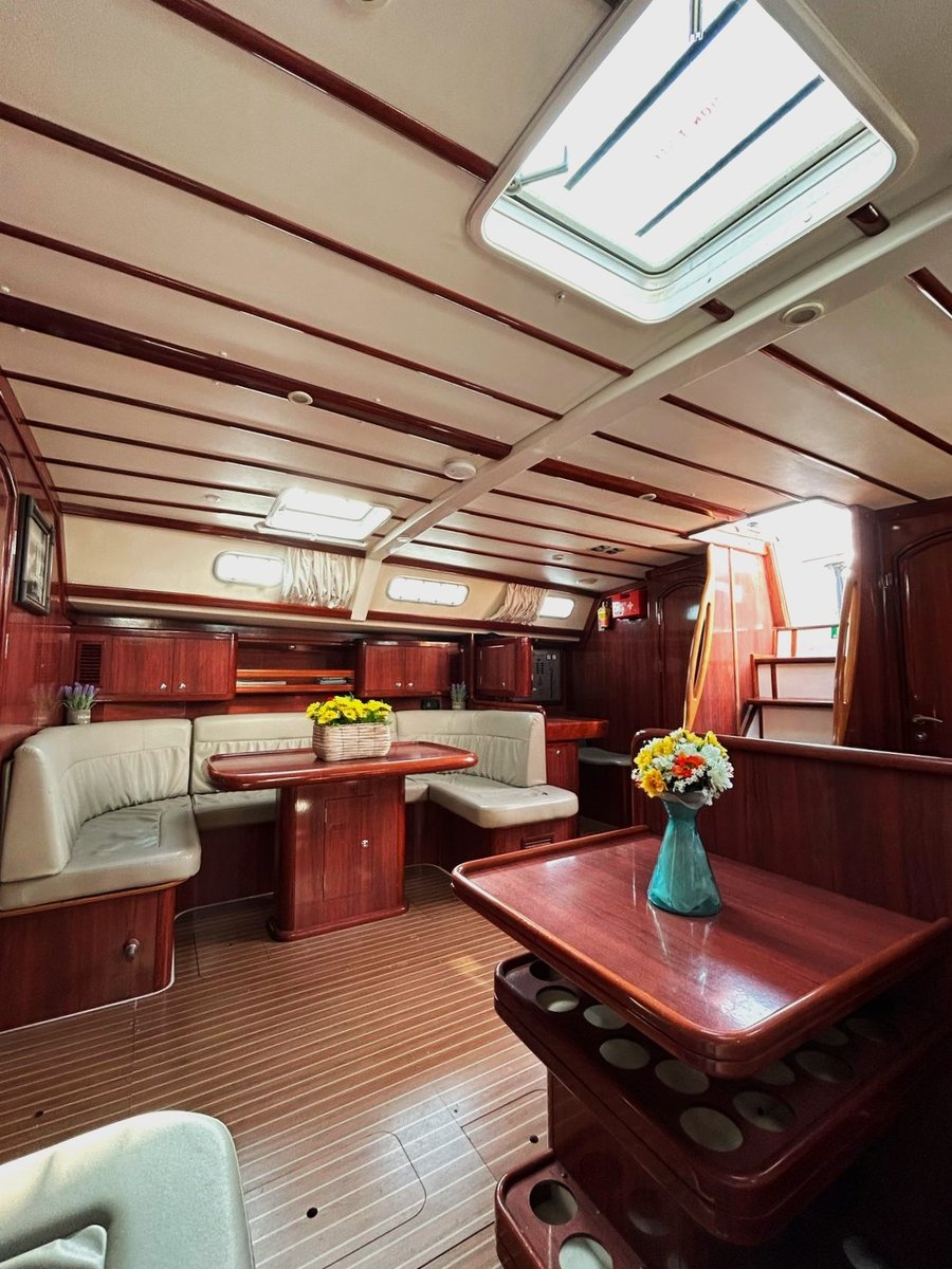 Alexandros (58.4)