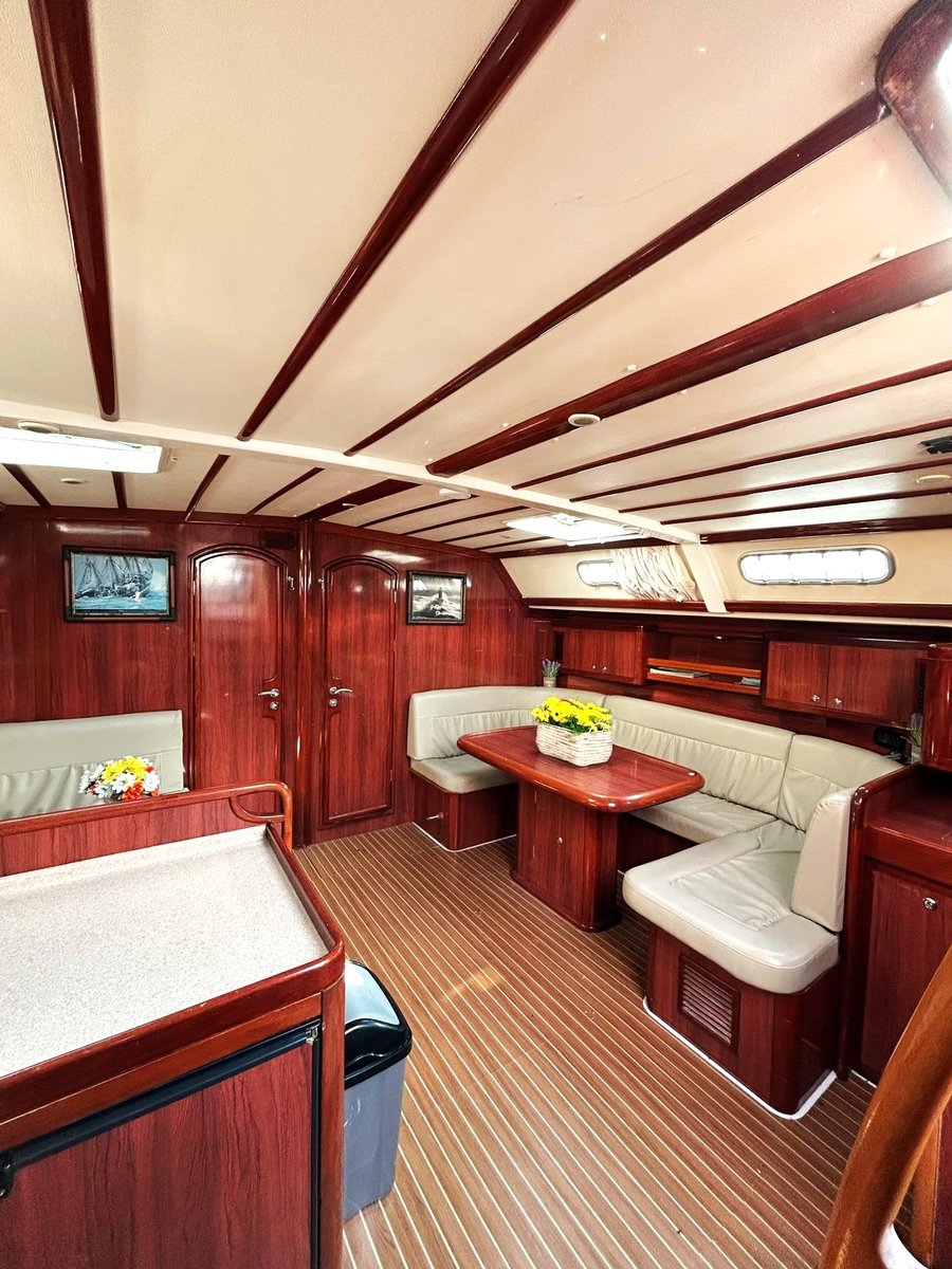 Alexandros (58.4)