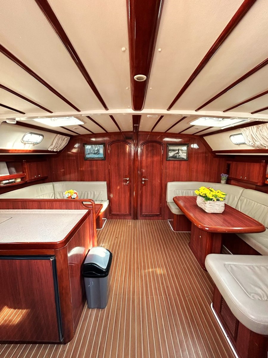 Alexandros (58.4)