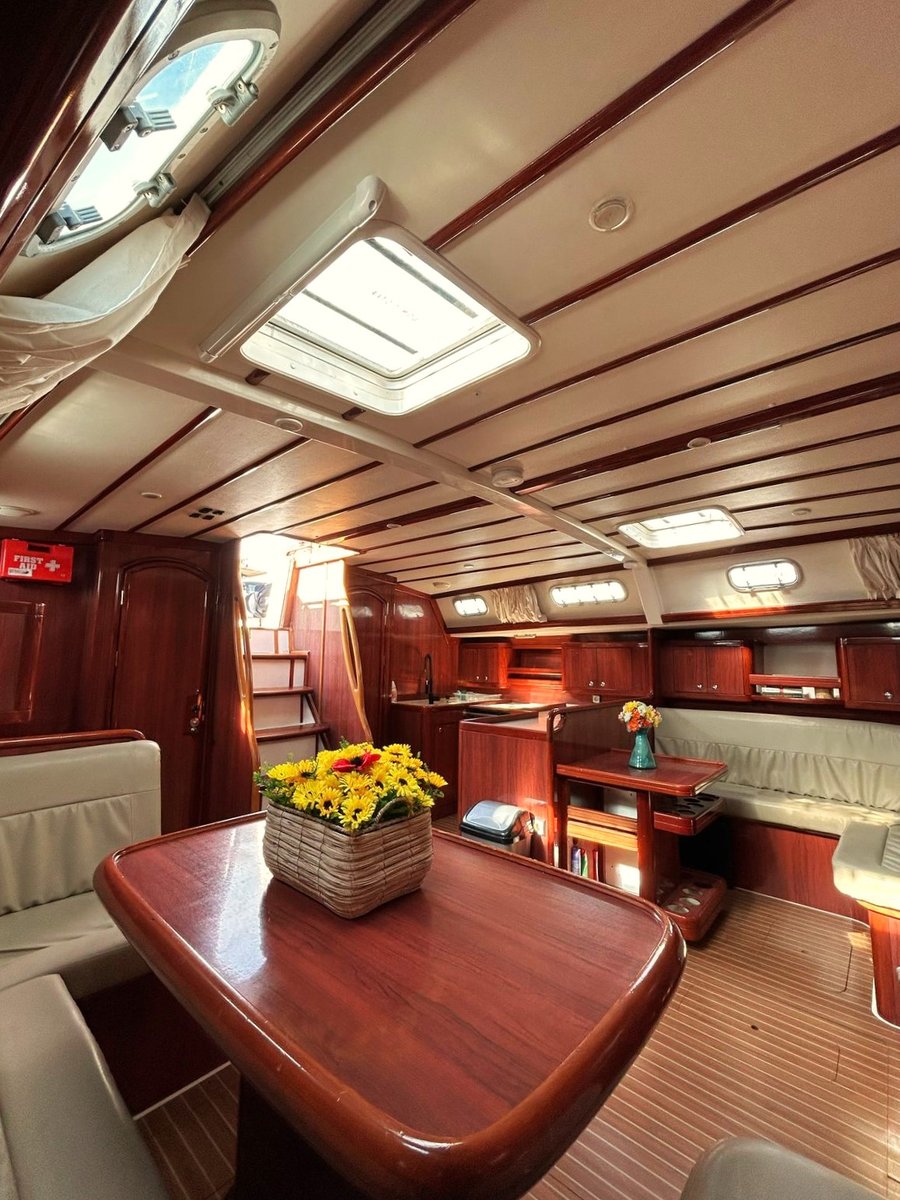 Alexandros (58.4)