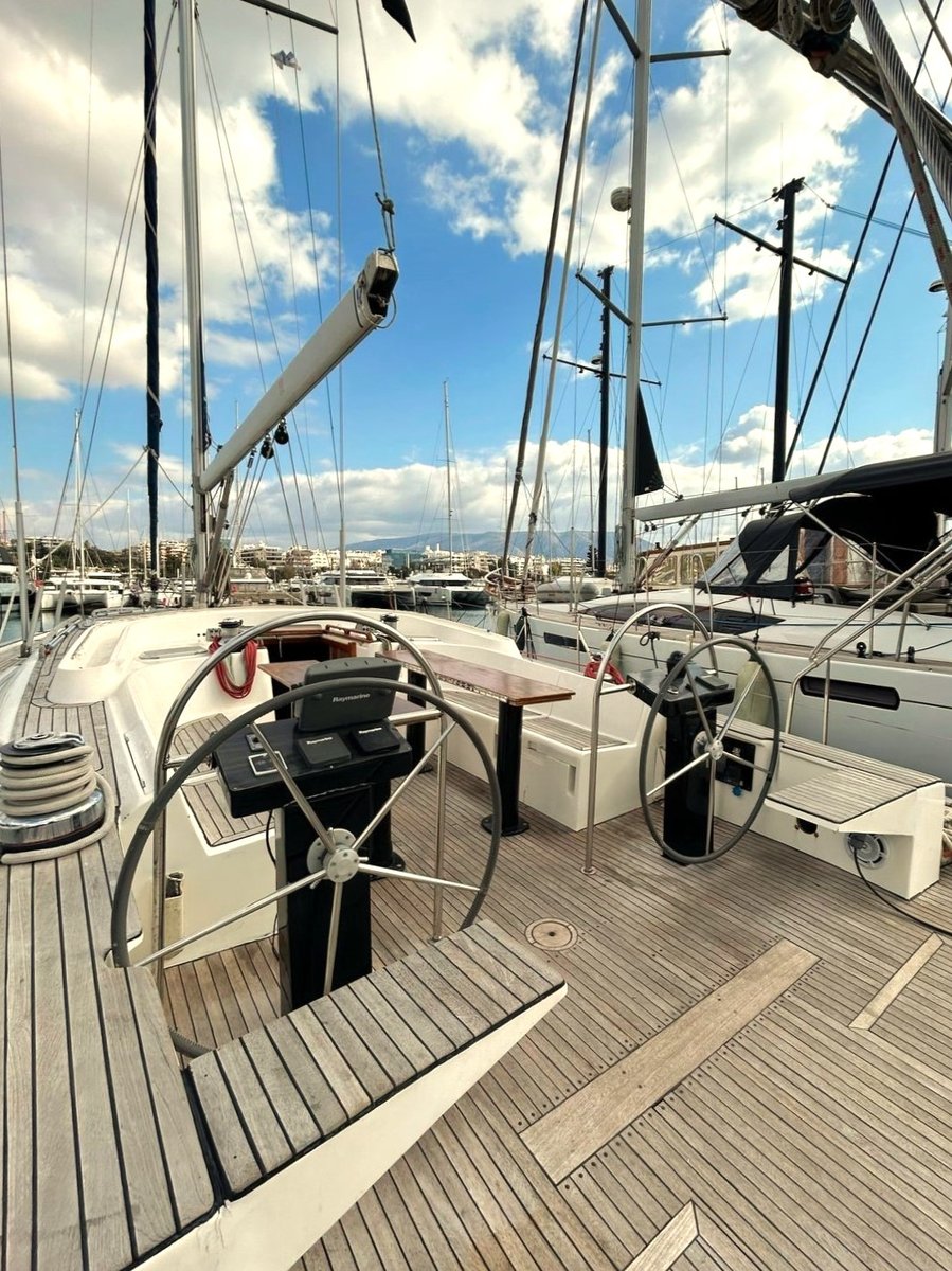 Alexandros (58.4)