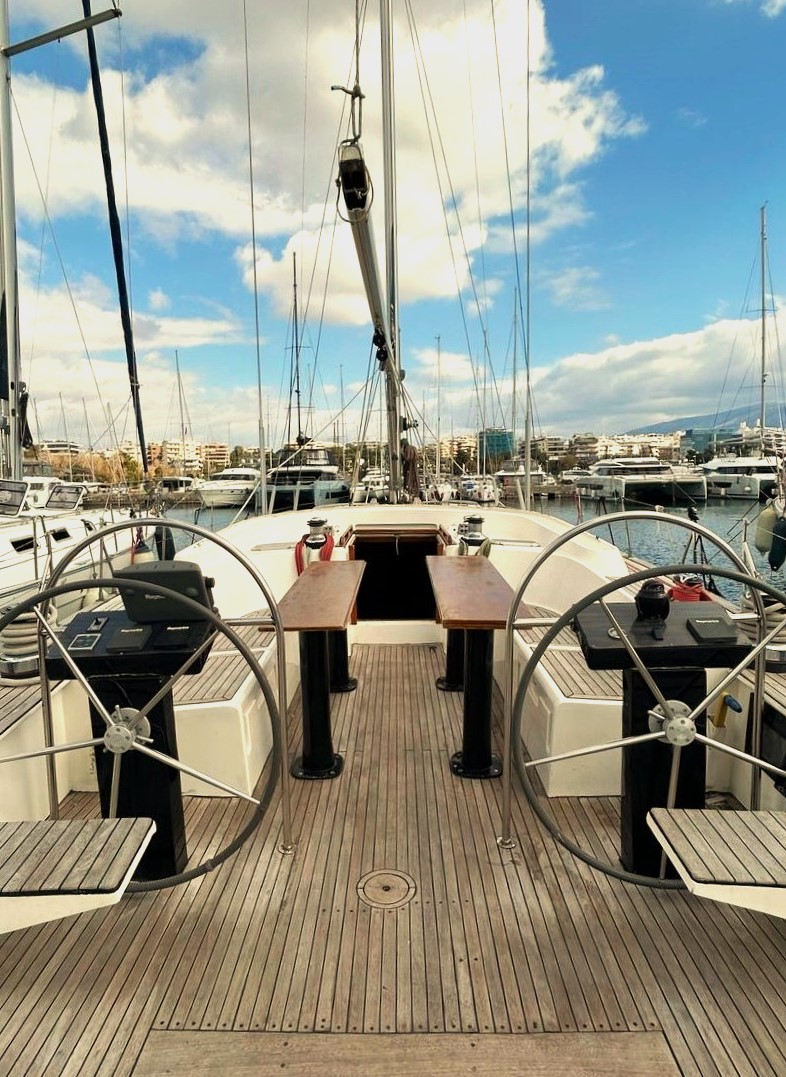 Alexandros (58.4)
