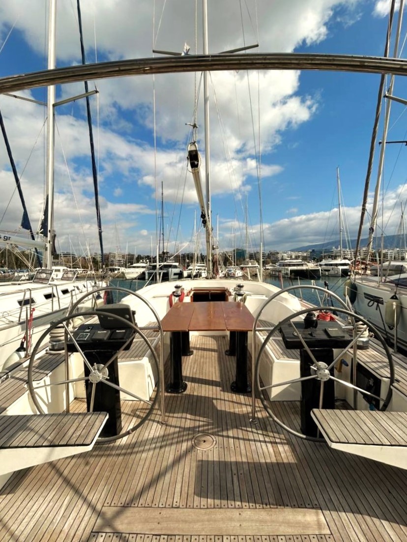 Alexandros (58.4)