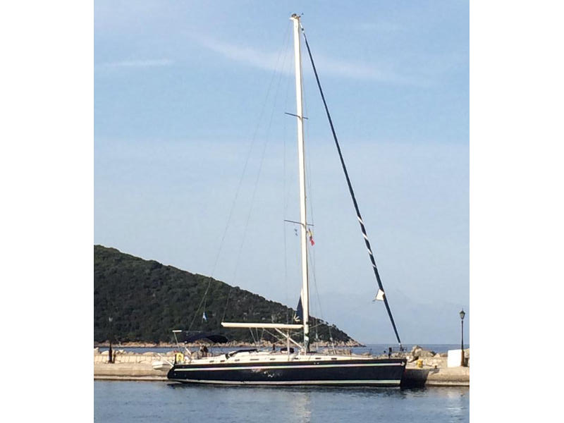 Alexandros (58.4)