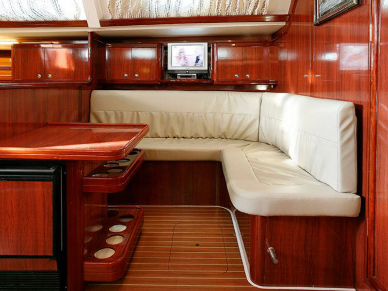 Alexandros (58.4)