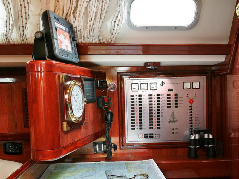 Alexandros (58.4)