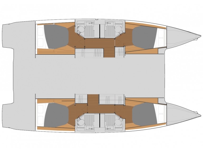 Argo I