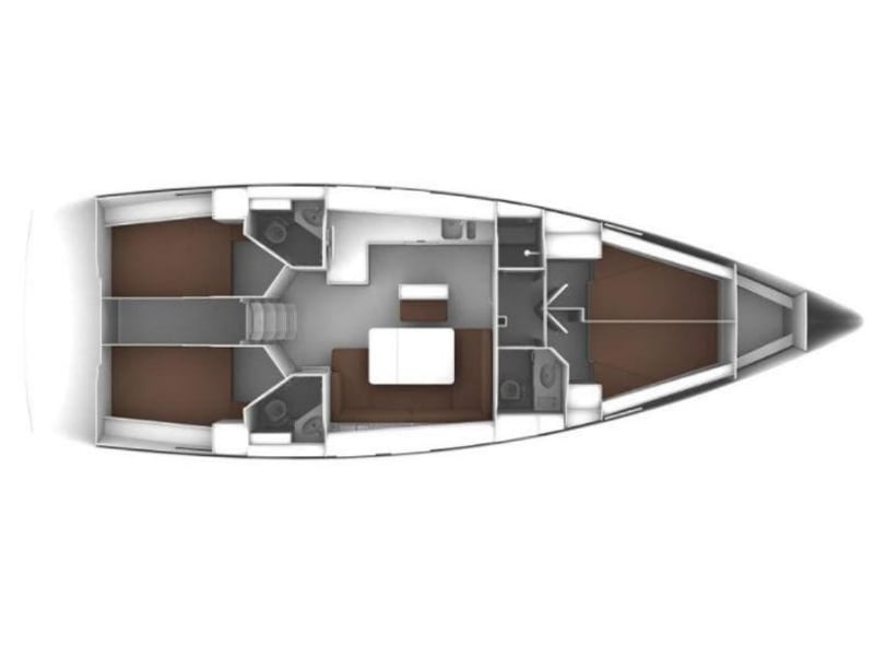 Titan