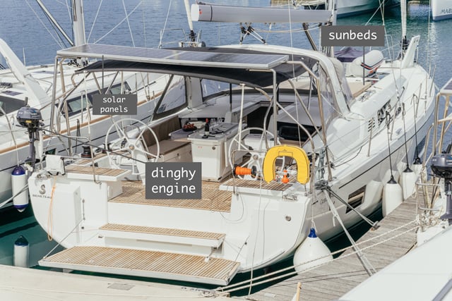 ZIA