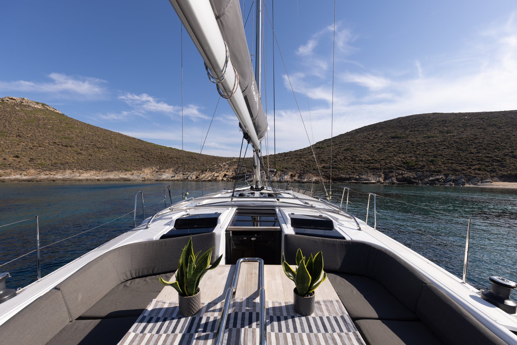 Kalimera