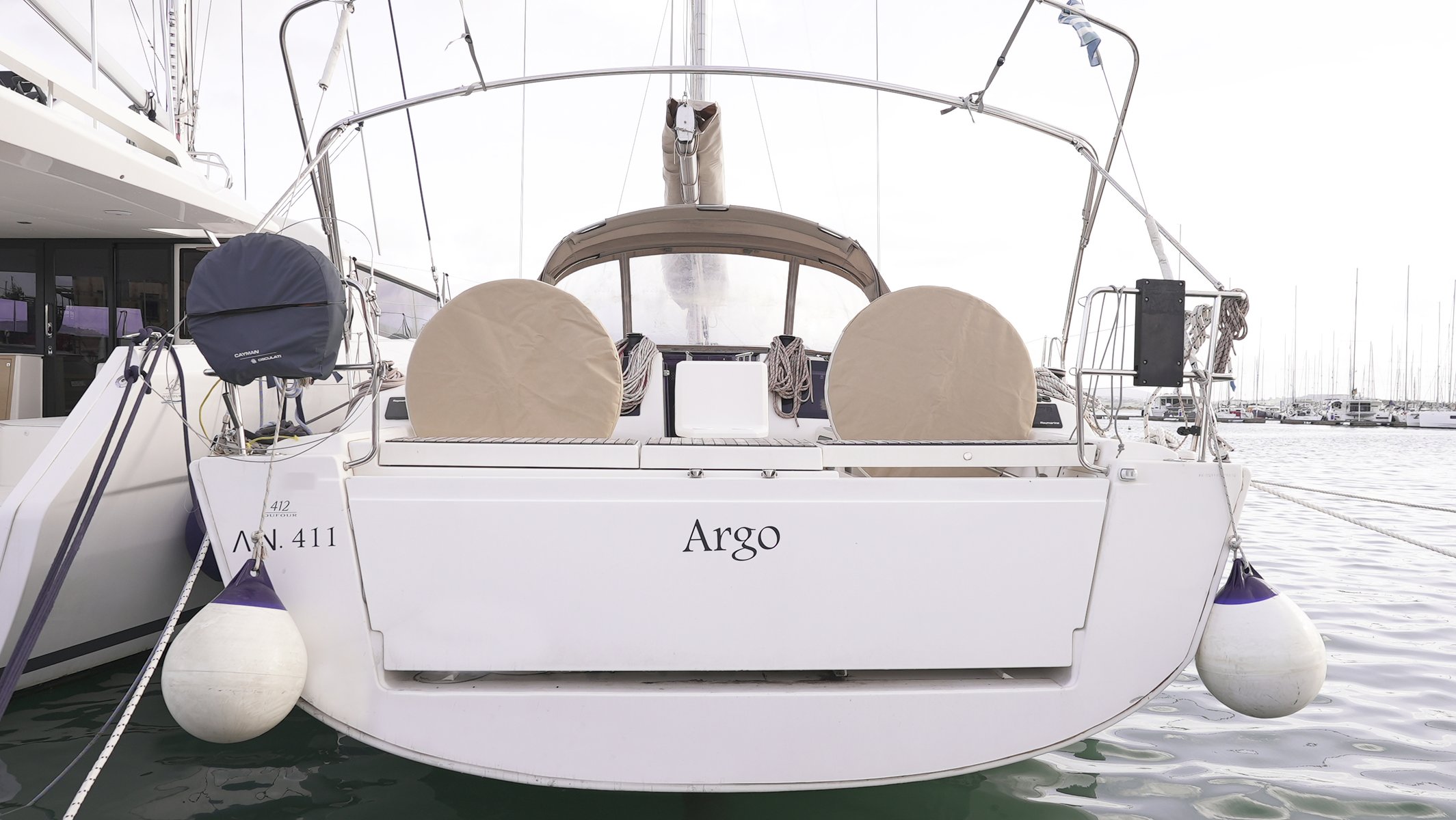 Argo