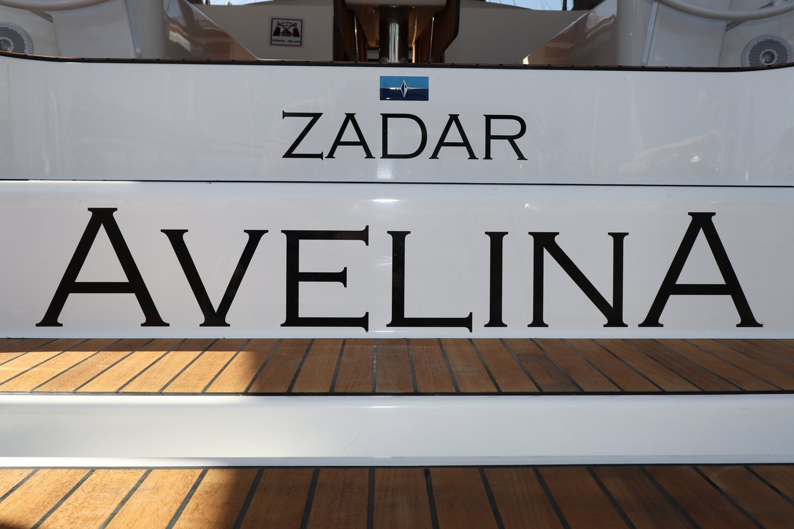 Avelina