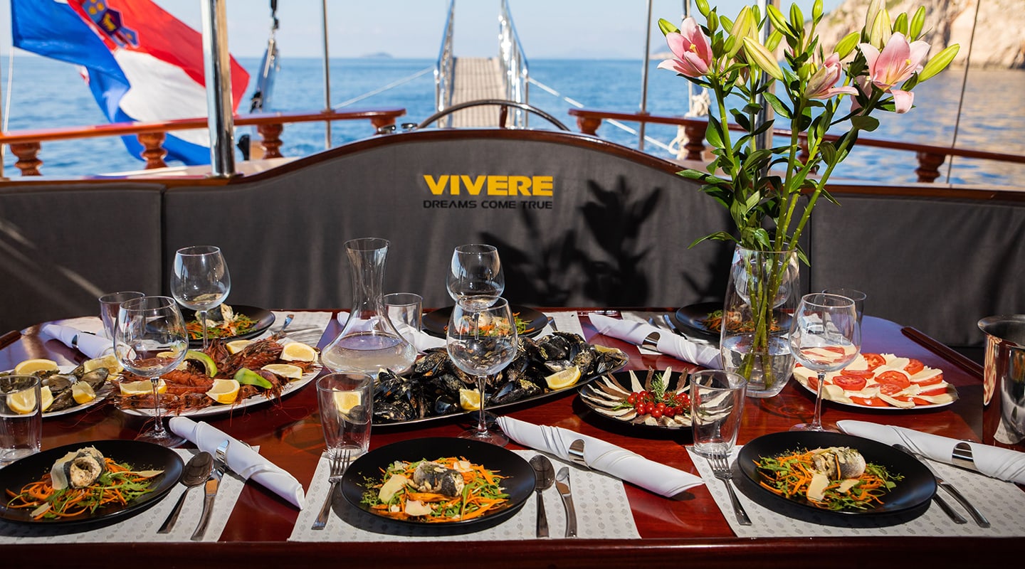VIVERE