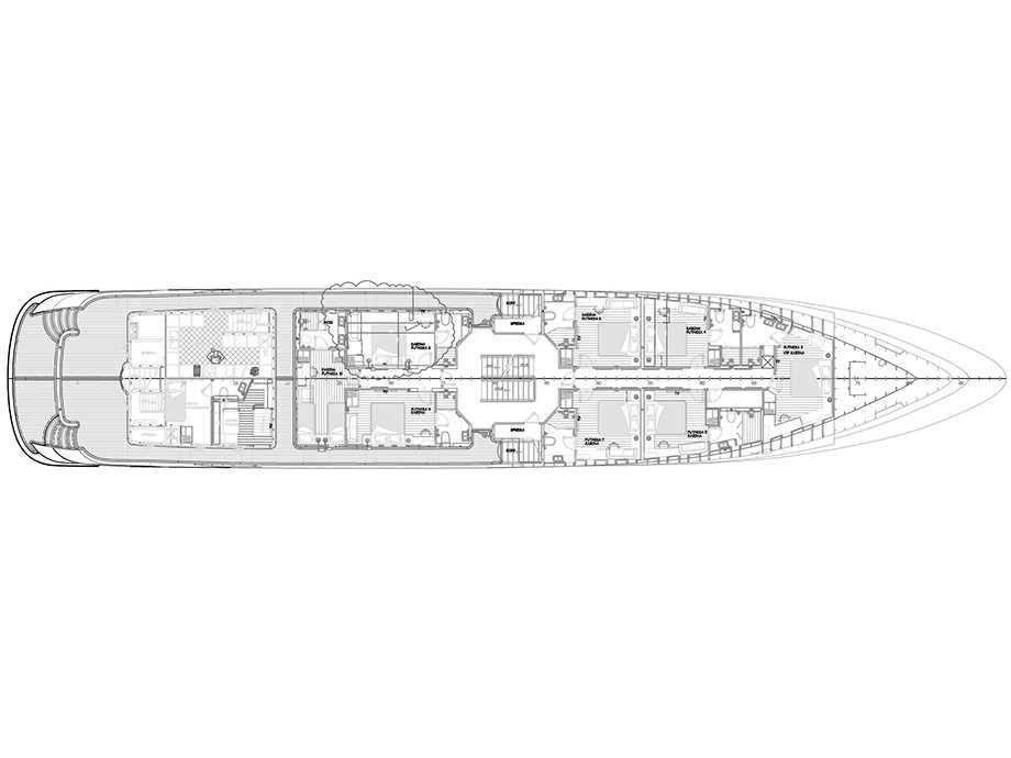 Riva