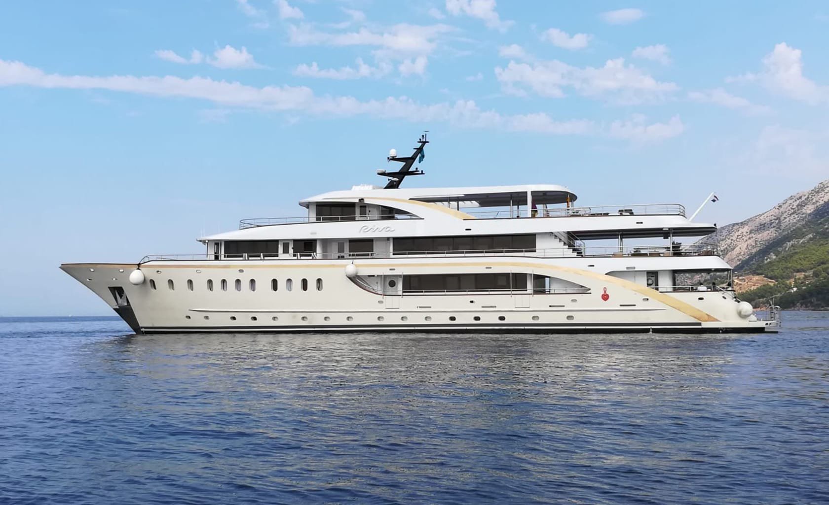 Riva