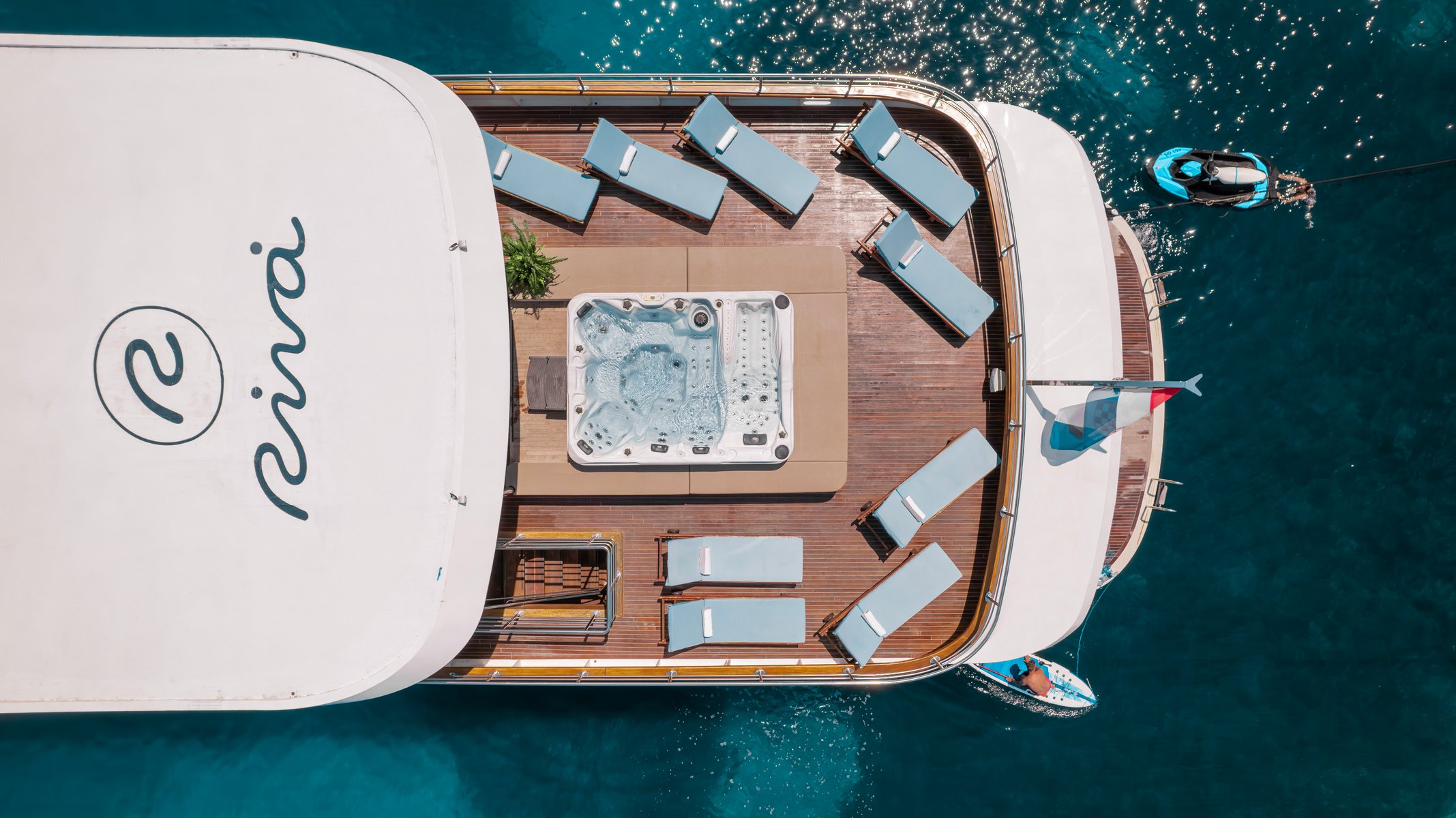 Riva