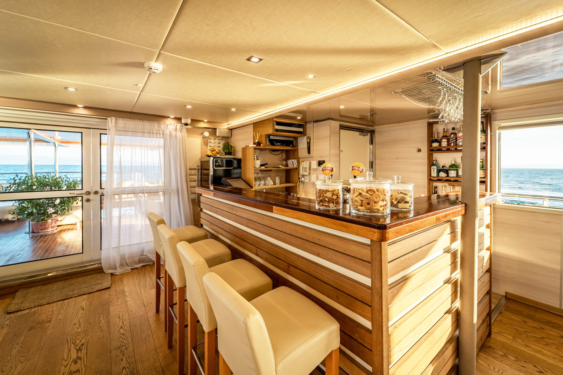 Riva