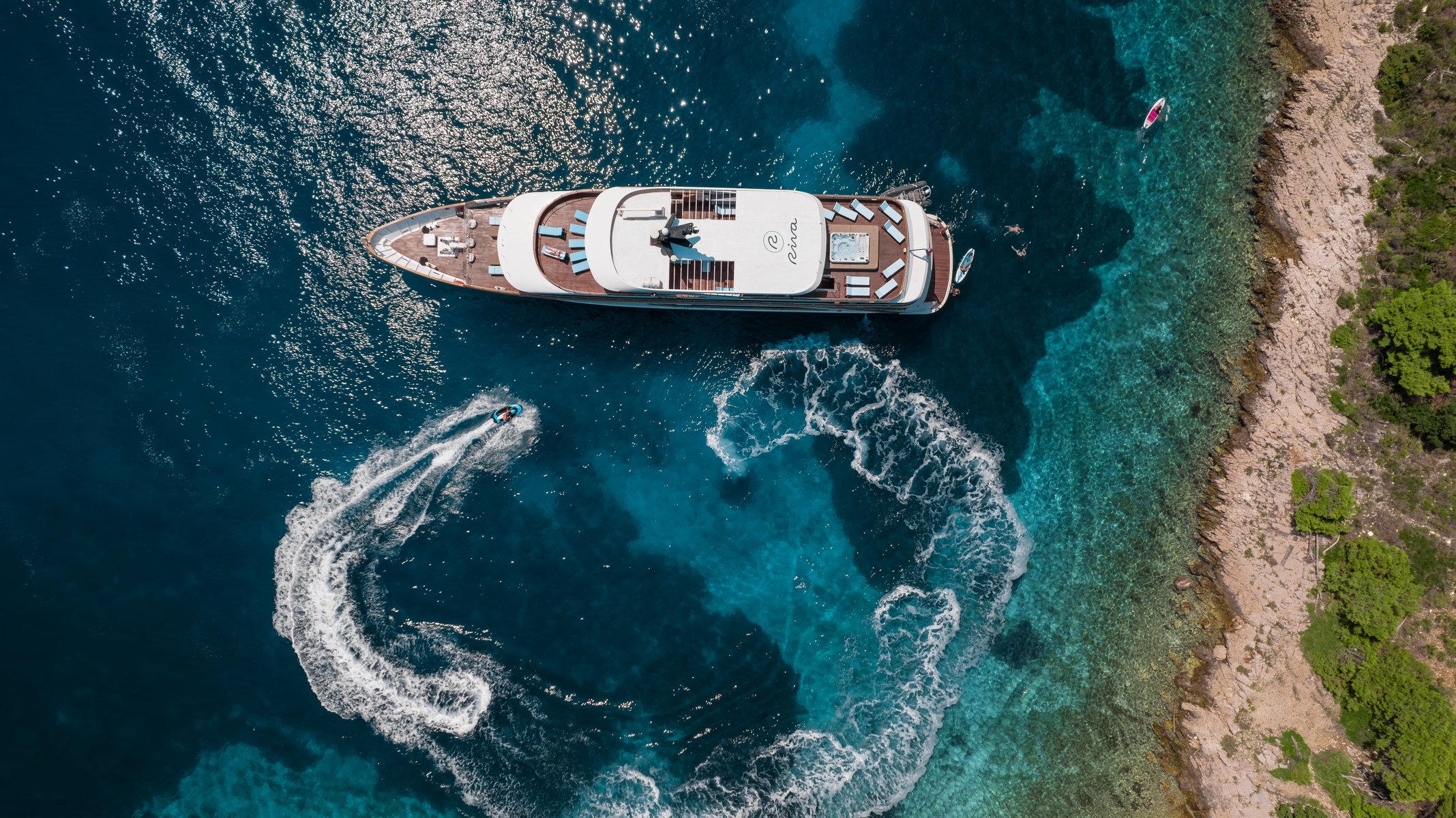 Riva