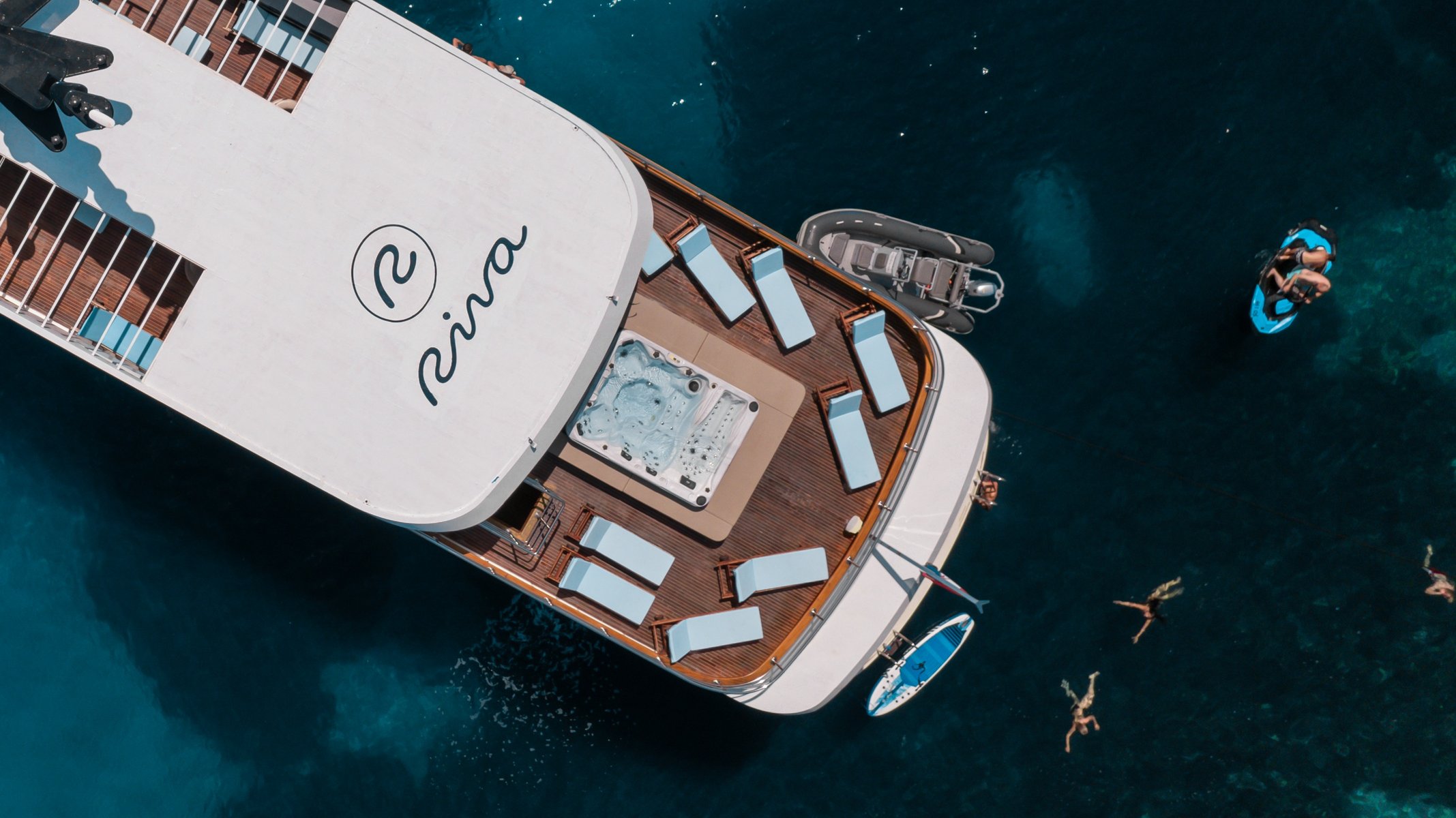 Riva