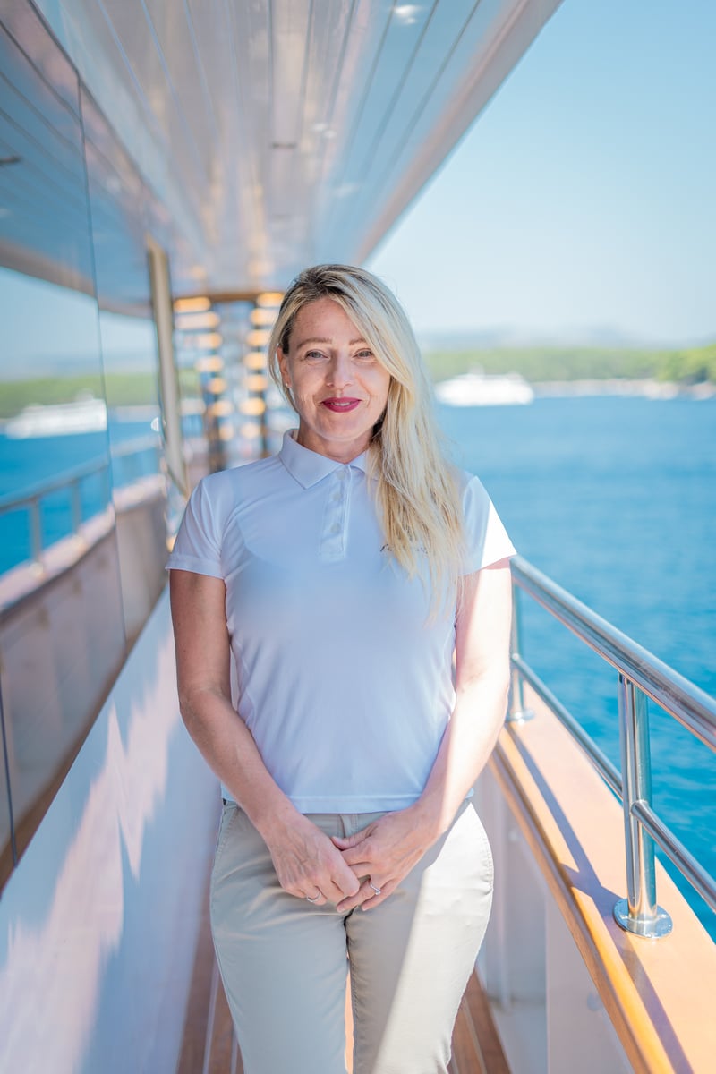 Riva