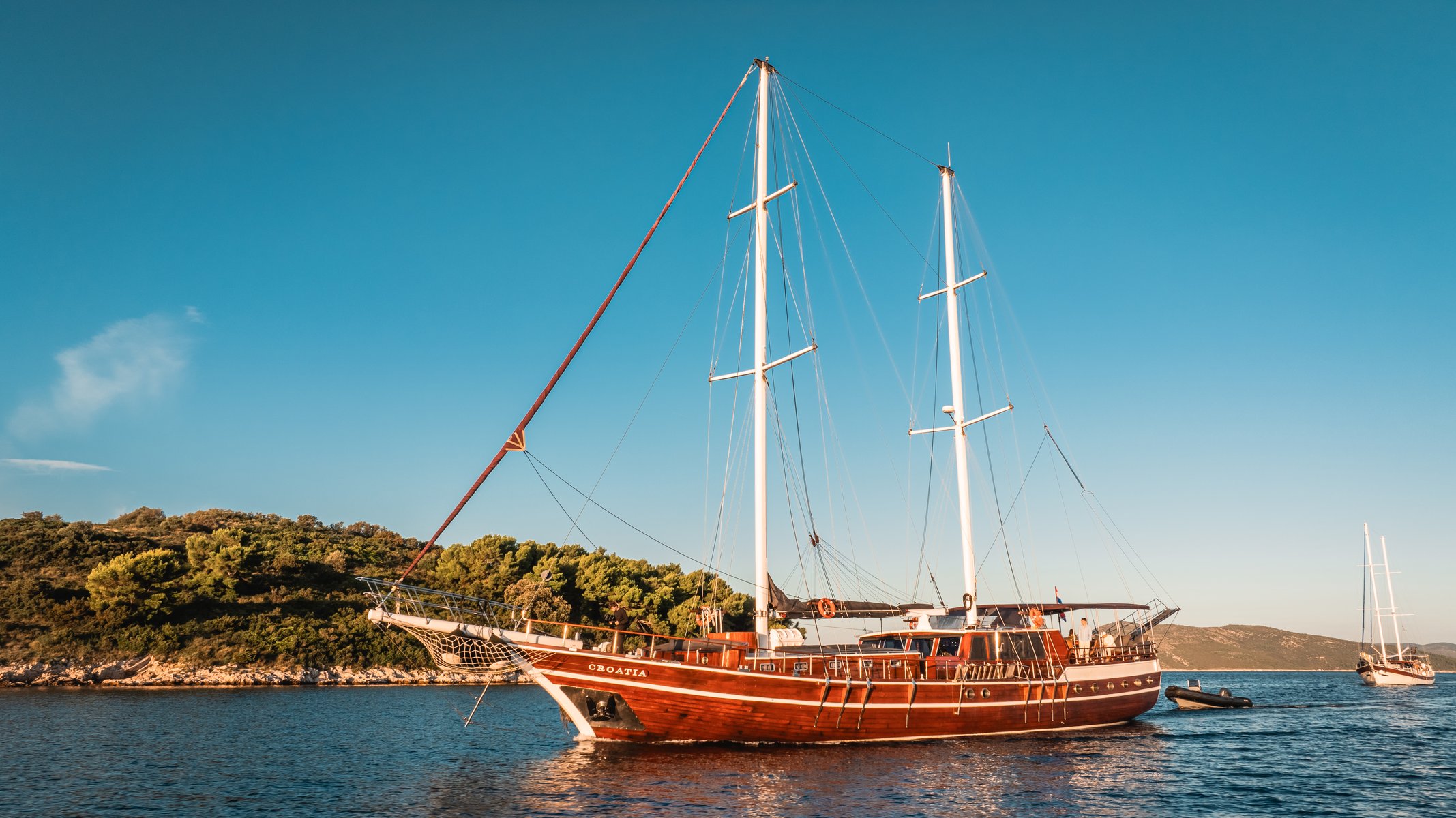 Croatia