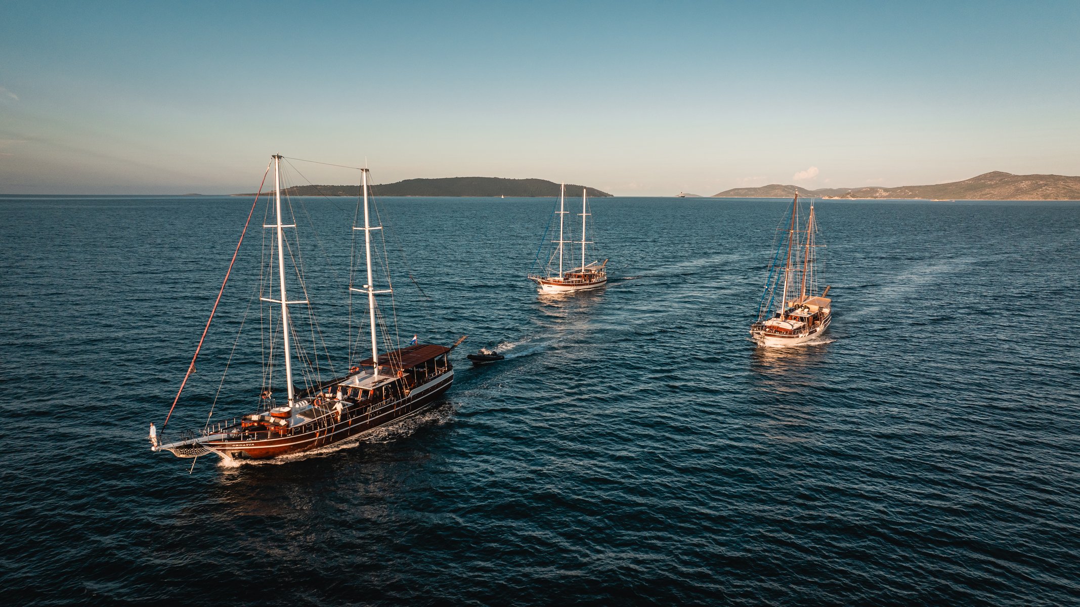 Croatia