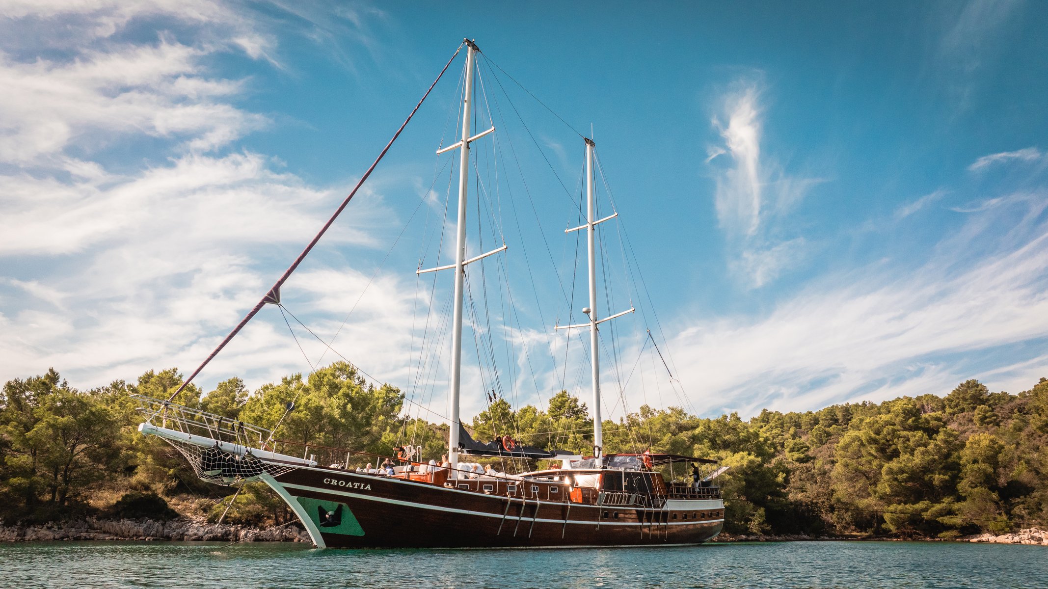 Croatia