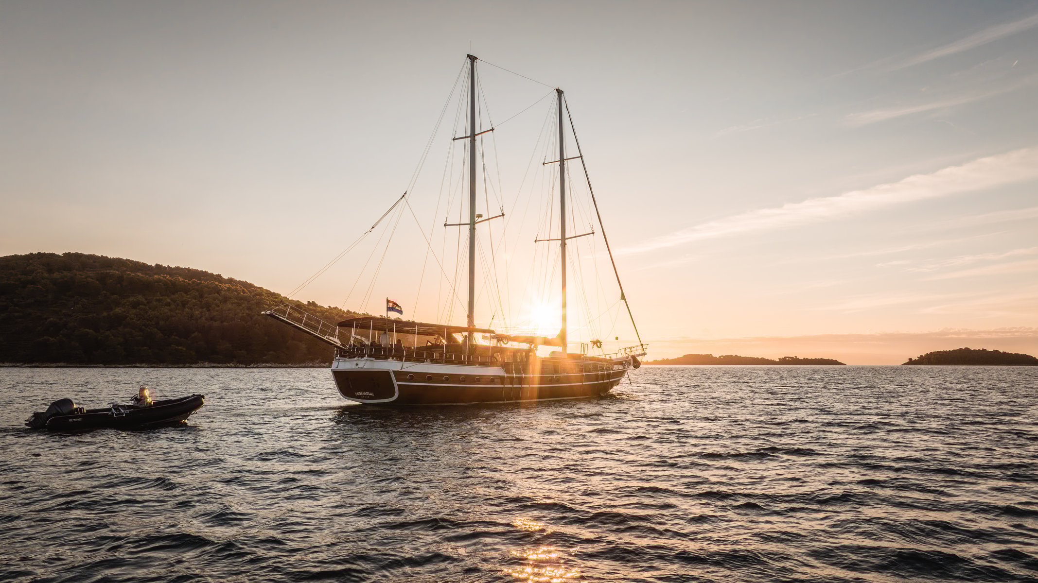 Croatia