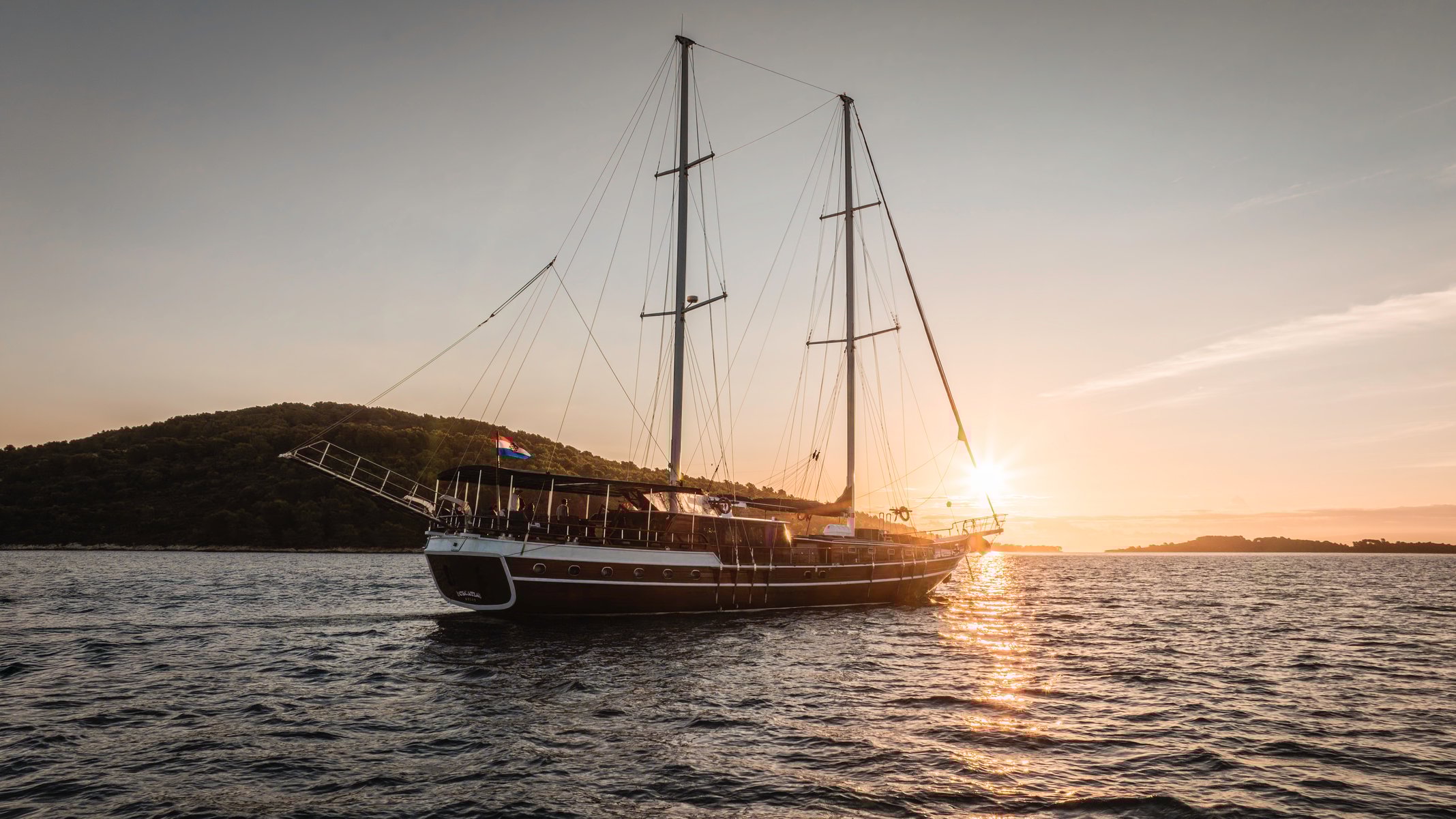 Croatia