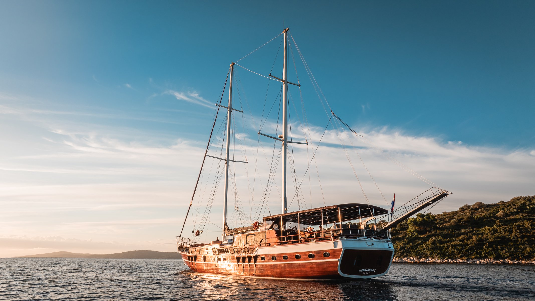 Croatia