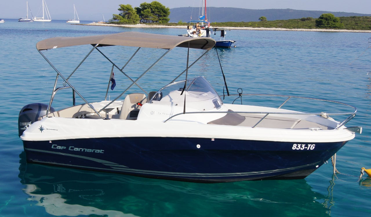 Cap Camarat 5.5WA _1