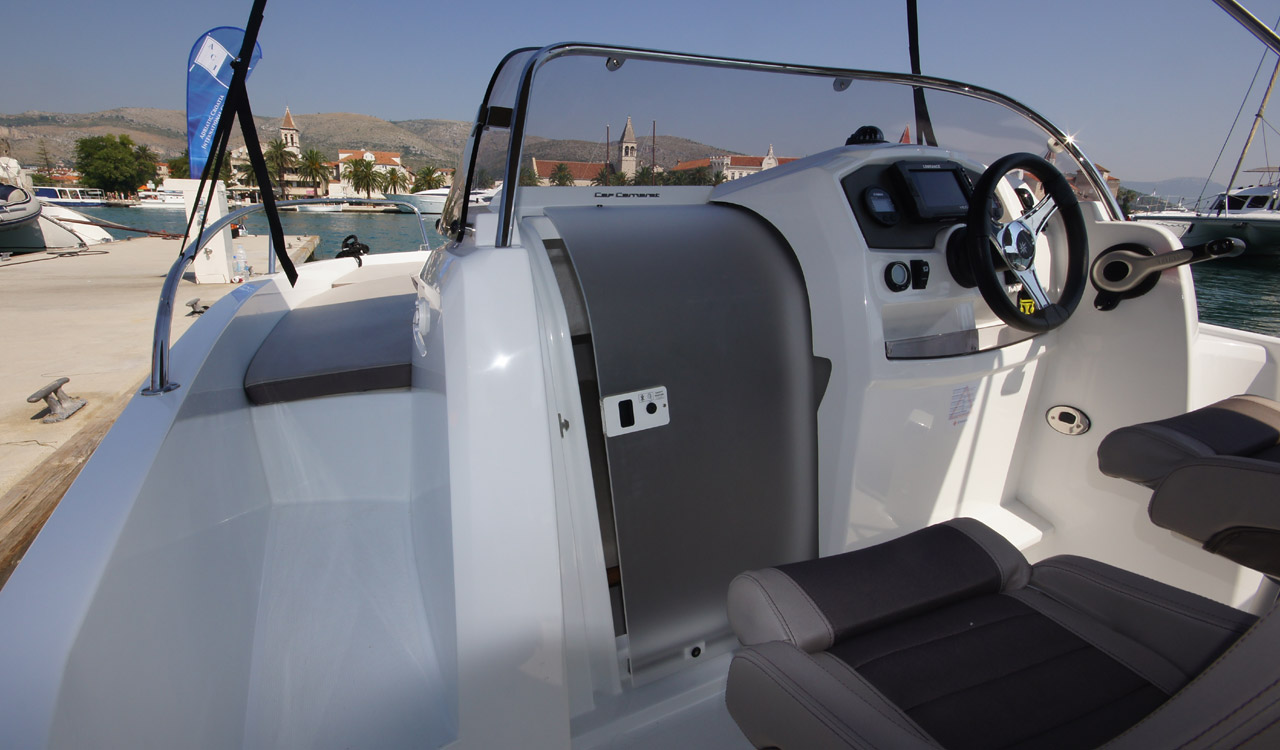 Cap Camarat 5.5WA _1