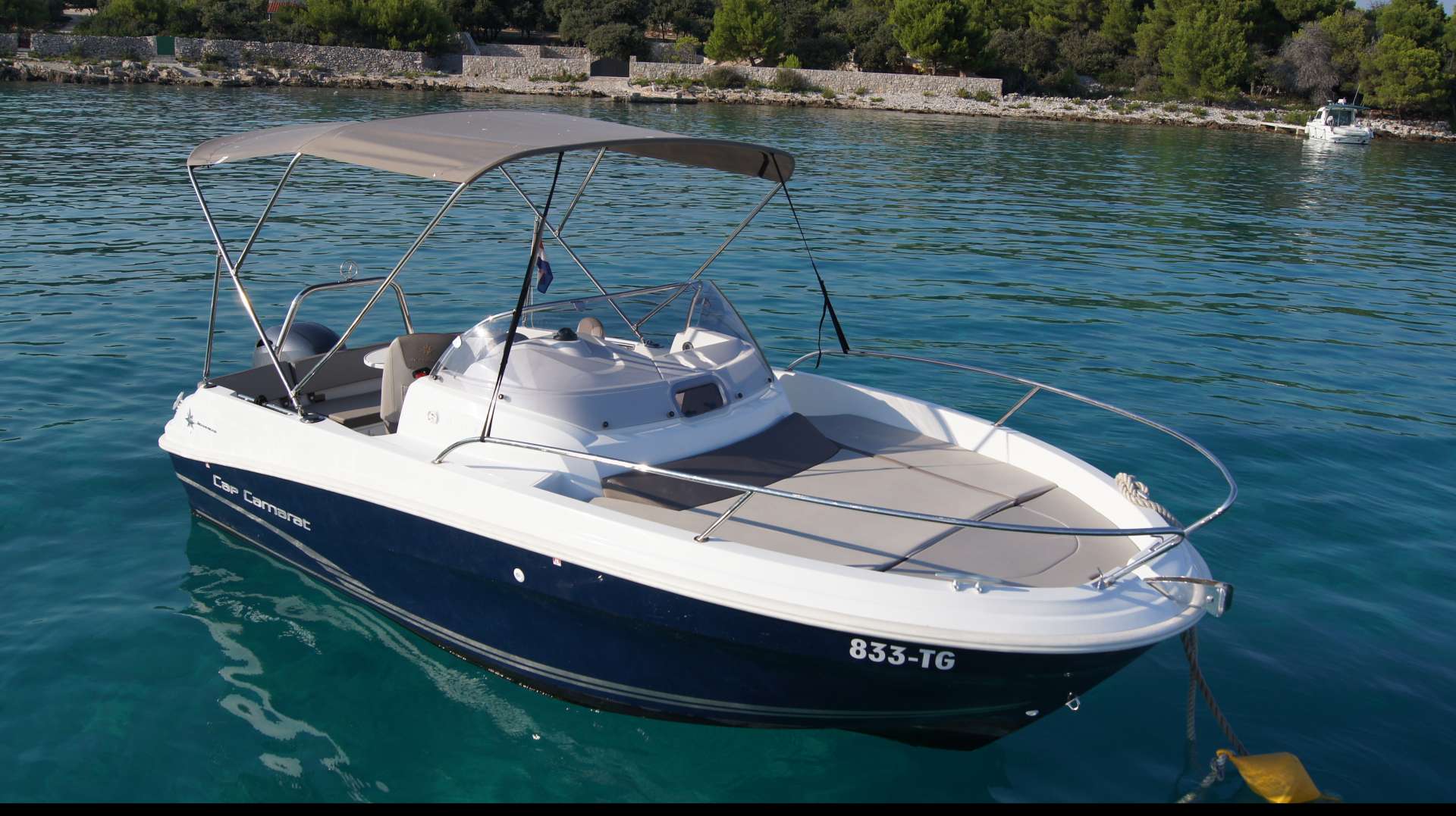 Cap Camarat 5.5WA _1
