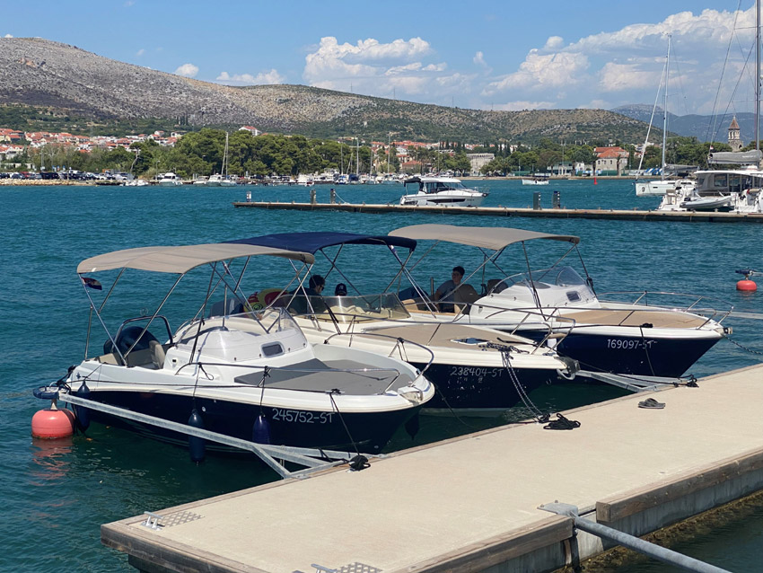 Cap Camarat 5.5WA _1