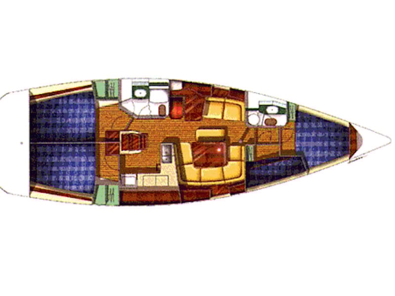 REN - TOTAL REFIT 2018