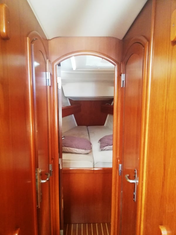 REN - TOTAL REFIT 2018