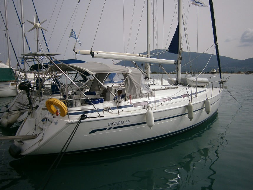 KONSTANTINOS 