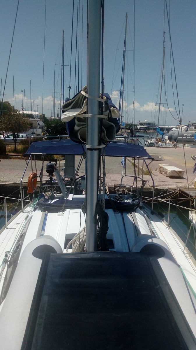TRIZONIA 